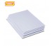 PVC Foam Board - 0.60gr 9mm x 122 x 244cm